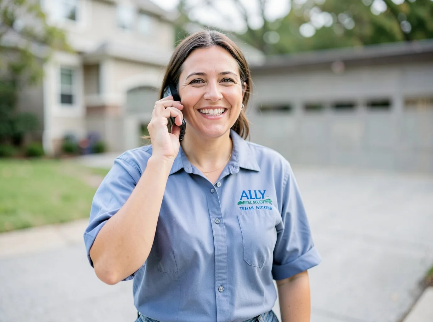 Metal Roof Installation Marlton, NJ FAQs
